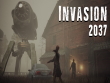 PC - Invasion 2037 screenshot