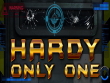 PC - Hardy Only One screenshot