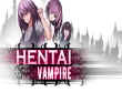 PC - Hentai Vampire screenshot