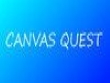 PC - Canvas Quest screenshot