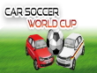 PC - Car Soccer World Cup screenshot