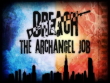 PC - Breach: The Archangel Job screenshot