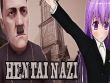 PC - Hentai Nazi screenshot