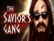 PC - Savior's Gang, The screenshot