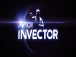 PC - AVICII Invector screenshot