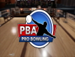 PC - PBA Pro Bowling screenshot
