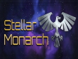 PC - Stellar Monarch screenshot
