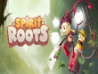 PC - Spirit Roots screenshot