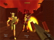 PC - Demon Pit screenshot