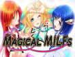 PC - Magical Milfs screenshot
