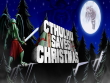 PC - Cthulhu Saves Christmas screenshot
