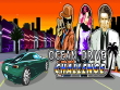 PC - Ocean Drive Challenge Remastered screenshot