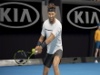 PC - AO Tennis 2 screenshot