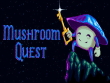PC - Mushroom Quest screenshot