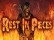 PC - Rest In Pieces screenshot