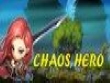 PC - Chaos Hero screenshot