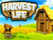 PC - Harvest Life screenshot