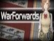 PC - WarForwards screenshot