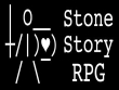 PC - Stone Story RPG screenshot