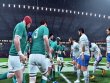 PC - Rugby 20 screenshot