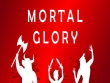 PC - Mortal Glory screenshot