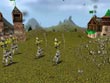PC - Warrior Kings screenshot