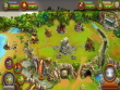 PC - Virtual Villagers Origins 2 screenshot