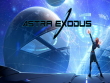 PC - Astra Exodus screenshot