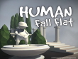 PC - Human: Fall Flat screenshot