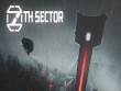 PC - 7th Sector screenshot