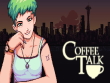 PC - Coffee Talk screenshot