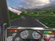 PC - Hard Truck: Road to Victory screenshot