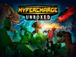 PC - HYPERCHARGE unboxed screenshot