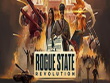 PC - Rogue State Revolution screenshot
