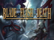 PC - Blade Flash Death screenshot