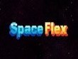 PC - Space Flex screenshot