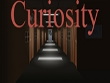 PC - Curiosity screenshot