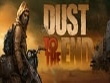 PC - Dust to the End screenshot