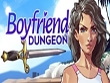 PC - Boyfriend Dungeon screenshot