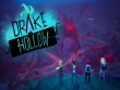 PC - Drake Hollow screenshot
