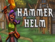 PC - HammerHelm screenshot