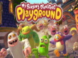 PC - My Singing Monsters Playground screenshot