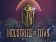 PC - Industries of Titan screenshot