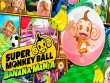 PC - Super Monkey Ball: Banana Mania screenshot
