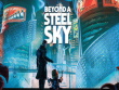 PC - Beyond a Steel Sky screenshot