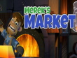 PC - Merek's Market screenshot