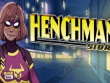 PC - Henchman Story screenshot