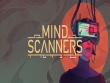 PC - Mind Scanners screenshot