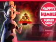 PC - Happy's Humble Burger Farm screenshot