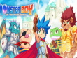 PC - Monster Boy And The Cursed Kingdom screenshot